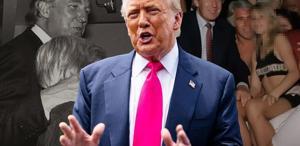 Savaşı boşuna çıkarmamış Bu iddia ortalığı fena karıştıracak