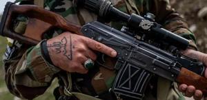 Savaşta kara harekatı cephesi açılıyor: 47 yıldır bugünü bekliyoruz