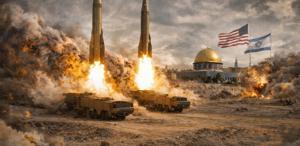 Savaşta yeni aşamaya geçildi Sürpriz silah devreye giriyor