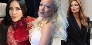 Ece Seçkin de dahil oldu Demet Akalın’a sert sözlerle yüklenen Burcu Güneş’e tepki geldi