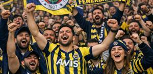 Tedesco hakkında taraftarın içine su serpen haber