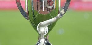 Türkiye Kupası’nda format değişti