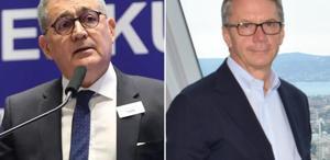 TÜSİAD yöneticileri hakkında karar