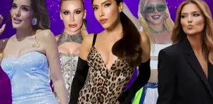 Burcu Güneş, Demet Akalın’ı destekleyenlere verdi veriştirdi: Adımı anarken besmele çek