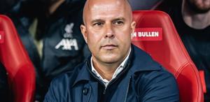 Arne Slot itiraf etti: Liverpool’un Galatasaray korkusu