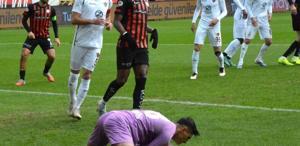 Hatayspor 1. Lig’den düştü