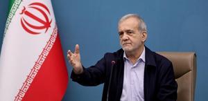 Körfez ülkelerinden özür dileyen Pezeşkiyan geri adım attı: Savunma hakkını ortadan kaldırmaz