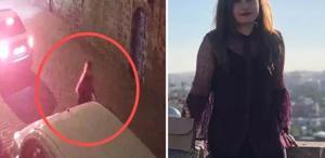 Pınar hemşireyi öldüren eşine müebbet hapis