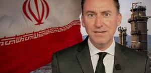 Savaşın nedeni bu mu Beyaz Saray yetkilisinden dikkat çeken sözler