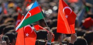 DMM: Türkiye ve Azerbaycan ilişkilerine yönelik dezenformasyon içeren paylaşımlar yapılıyor