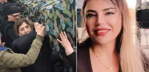 Alev Koç’un sırrı öldükten sonra ortaya çıktı 4 milyon lira kayıp