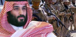 İsrail basınından olay iddia: Birleşik Arap Emirlikleri, İran hedeflerine saldırdı