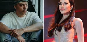 Ceza da tartışmadan nasibini aldı Burcu Güneş içinde neler biriktirmiş neler