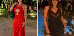 Disney yıldızı Bella Thorne’dan çarpıcı itiraf: 6 yaşından 14 yaşına kadar istismara uğradım