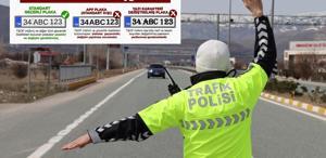 EGM kaosa el attı 280 bin TL ödememek için bu 3 adımı yapmanız lazım