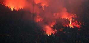 Bernardo Silva’dan Galatasaray’a sevindirici haber