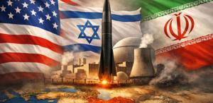 Kuveyt ve BAE’den iki tarafa da ‘diyaloğa dönün’ çağrısı