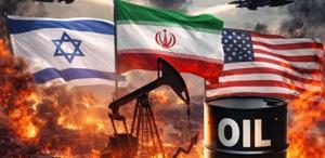 İran’dan ABD’ye petrol tehdidi: 200 doların üzerine çıkmasına dayanabilecekseniz bu oyunu sürdürün