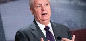 ABD’li senatör Graham: Sırada Suudi Arabistan’ın İsrail’i tanıması var