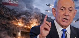 İsrail’den İran’daki üst düzey yetkililere saldırı tehdidi