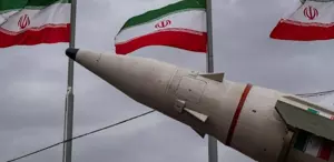 İran ordusu: Savaşı 6 ay sürdürebilecek kapasiteye sahibiz