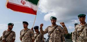 İran Dışişleri Bakanı Arakçi: Füze menzilimizi 2 bin kilometre altında tuttuk