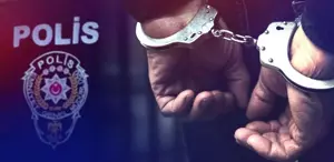 Karakolda makatına şişe sokulmaya çalışıldı iddiası Müfettiş görevlendirildi