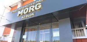 Oğlunu bıçaklayan adamı, av tüfeğiyle vurarak öldürdü