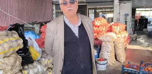 Peş peşe zamlar isyan ettirdi: Kilosu 170 TL oldu