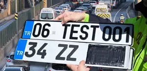 APP plakalar sanıldığı gibi masum değil Personel tehlikeyi tek tek anlattı