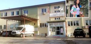 Son nefesini Kadınlar Günü’nde veren kadının eşinin ifadesi pes dedirtti