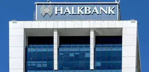 ABD ve Türkiye Halkbank davasında anlaştı