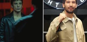 Edis ve Adem Kılıçcı’nın uyuşturucu test sonuçları belli oldu