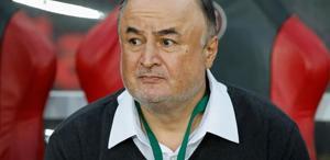 Fenerbahçe’de de görev yapan antrenör Engin Fırat hayatını kaybetti