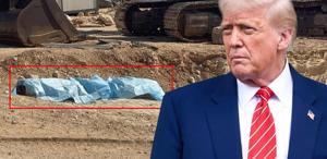 Gaziantep’te düşürülen füze öncesi ABD’nin uyarısı kafa karıştırdı