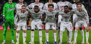 Samsunspor’dan gece yarısı TFF’ye flaş çağrı