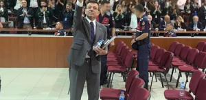 İmamoğlu’ndan İBB davası öncesi videolu mesaj: Savunma yapmayacağım