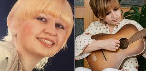 “İnleyen Nağmeler“ öksüz kaldı Usta söz yazarı Ülkü Aker hayatını kaybetti