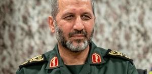 ABD-İsrail saldırılarında bir İranlı general daha öldürüldü