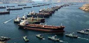 İran’ın Hürmüz kararı dünyayı ateşe attı: Petrol fiyatları 215 doları aşabilir