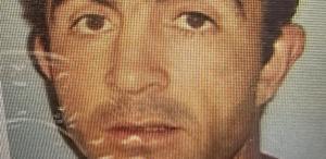 Zonguldak’ta ’Kirpi Ahmet’ cinayeti iddianamesi hazırlandı: 2’si tutuklu 4 şüpheliye müebbet istemi