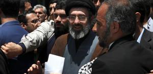 Lider oldu ama her şeyini kaybetti İşte acı tablo