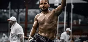 Daha 33 yaşındaydı: Polis memurunun acı sonu