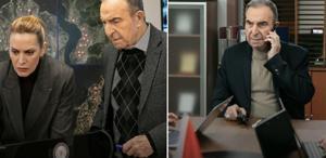 Usta oyuncu Zafer Ergin’den korkutan haber