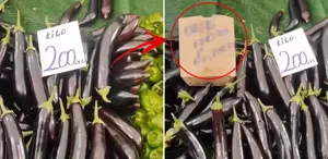 Savaşın gölgesi tarlaya da düştü, pazarda “taksit“ dönemi başladı