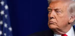 Trump: İran tehdidi yok edildiğinde petrol fiyatları düşecek