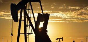 AB, ABD’den Rus petrolüne tavan fiyat uygulamasını sürdürmesini istedi