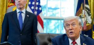 Wright’ın Paylaşımı Silindi