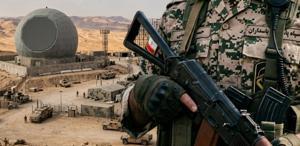 İran ordusu: ABD ve İsrail’in bölgedeki radarlarının önemli bir kısmı imha edildi