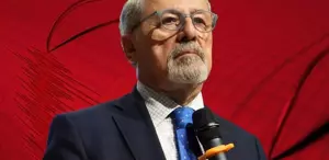 Deprem olan ile Naci Görür’den korkutan uyarı